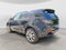 2024 Land Rover Discovery Sport Core S