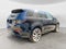 2024 Land Rover Discovery Sport Core S