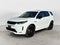 2025 Land Rover Discovery Sport S