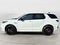 2025 Land Rover Discovery Sport S