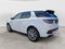 2024 Land Rover Discovery Sport Core S