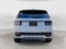 2024 Land Rover Discovery Sport Core S