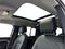 2026 Land Rover Defender X-Dynamic SE