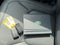 2026 Land Rover Defender X-Dynamic SE