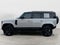 2026 Land Rover Defender X-Dynamic SE