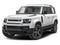 2026 Land Rover Defender X-Dynamic SE