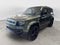 2026 Land Rover Defender X-Dynamic SE