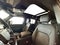 2026 Land Rover Defender X-Dynamic SE
