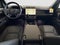2026 Land Rover Defender X-Dynamic SE