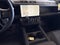 2026 Land Rover Defender X-Dynamic SE