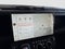2026 Land Rover Defender X-Dynamic SE