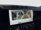 2026 Land Rover Defender X-Dynamic SE