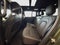 2026 Land Rover Defender X-Dynamic SE