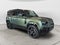 2026 Land Rover Defender X-Dynamic SE