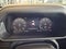 2026 Land Rover Defender X-Dynamic SE