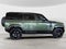 2026 Land Rover Defender X-Dynamic SE