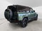 2026 Land Rover Defender X-Dynamic SE