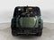 2026 Land Rover Defender X-Dynamic SE