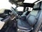 2022 Land Rover Defender X-Dynamic SE