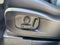 2022 Land Rover Defender X-Dynamic SE