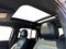 2022 Land Rover Defender X-Dynamic SE