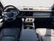 2022 Land Rover Defender X-Dynamic SE