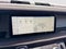 2022 Land Rover Defender X-Dynamic SE