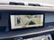 2022 Land Rover Defender X-Dynamic SE