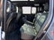 2022 Land Rover Defender X-Dynamic SE