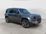 2022 Land Rover Defender X-Dynamic SE