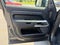 2022 Land Rover Defender X-Dynamic SE
