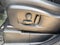 2022 Land Rover Defender X-Dynamic SE