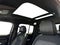 2022 Land Rover Defender X-Dynamic SE