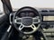 2022 Land Rover Defender X-Dynamic SE