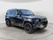 2022 Land Rover Defender X-Dynamic SE