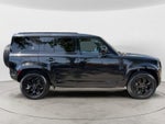 2022 Land Rover Defender X-Dynamic SE