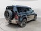 2022 Land Rover Defender X-Dynamic SE