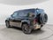 2022 Land Rover Defender X-Dynamic SE