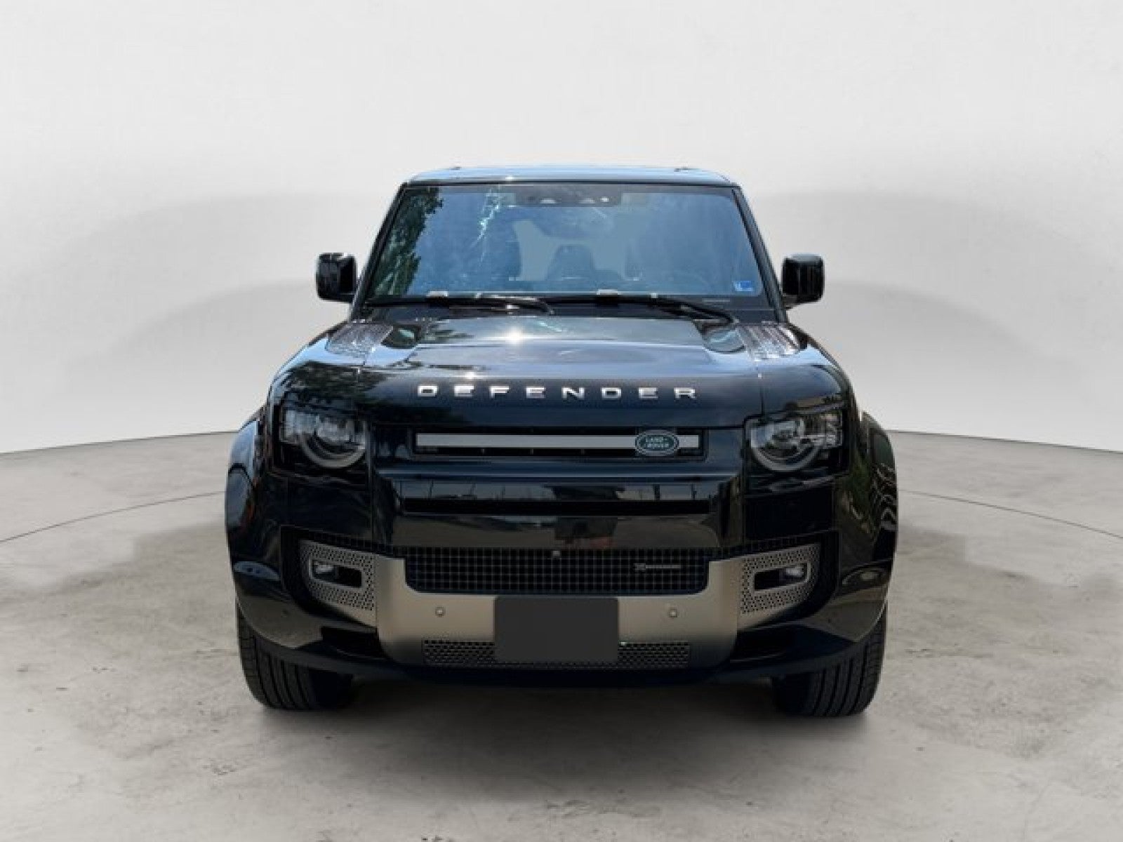 2022 Land Rover Defender X-Dynamic SE