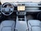 2025 Land Rover Defender X-Dynamic SE
