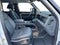 2025 Land Rover Defender X-Dynamic SE
