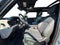 2024 Land Rover Defender S