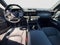 2024 Land Rover Defender S
