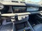 2024 Land Rover Defender S