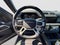 2024 Land Rover Defender S