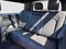 2024 Land Rover Defender S