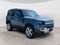 2024 Land Rover Defender S