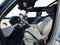 2024 Land Rover Defender S