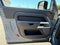 2024 Land Rover Defender S