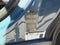 2024 Land Rover Defender S
